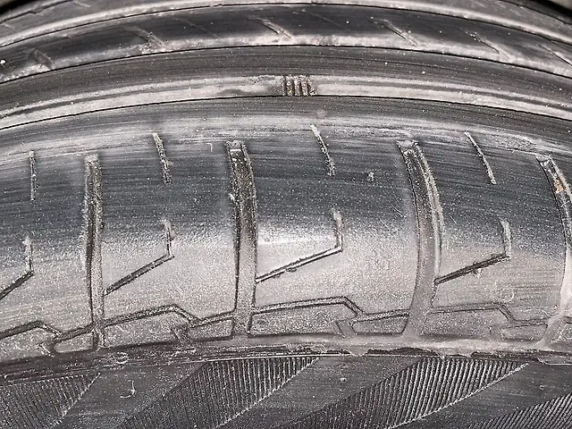 Used Kia Sonet [2020-2022] GTX Plus 1.5 AT in Bangalore