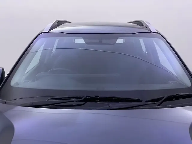 Used Kia Sonet [2020-2022] GTX Plus 1.5 AT in Bangalore