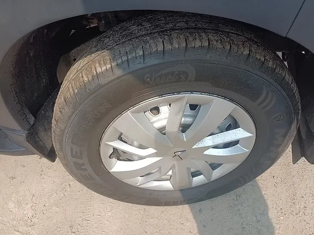 Used Mahindra Scorpio S Diesel Turbo Manual 7 STR in Bettiah