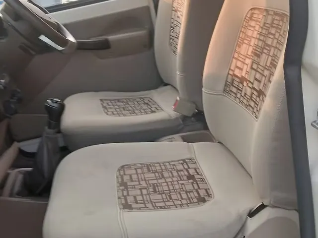 Used Mahindra Bolero [2011-2020] Power Plus SLX [2016-2019] in Bettiah