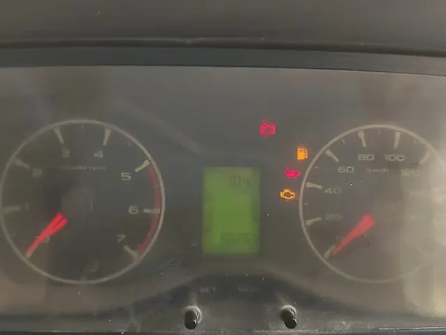 Used Mahindra Scorpio [2014-2017] S2 in Patna
