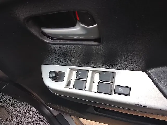 Used Maruti Suzuki Wagon R 1.0 [2014-2019] VXI in Kanpur