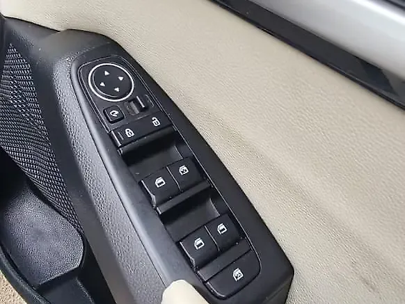 Used Kia Seltos [2019-2022] HTX Plus 1.5 Diesel [2019-2020] in Bareilly