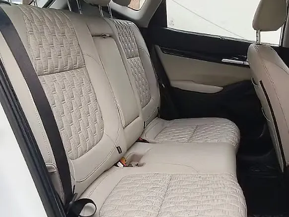 Used Kia Seltos [2019-2022] HTX Plus 1.5 Diesel [2019-2020] in Bareilly