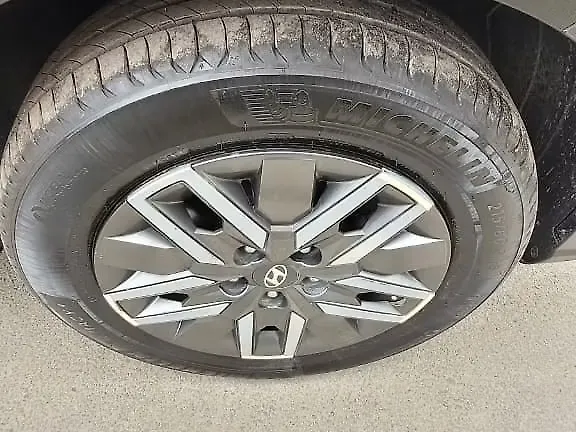 Used Hyundai Venue [2019-2022] SX (O) 1.0 Turbo in Bareilly