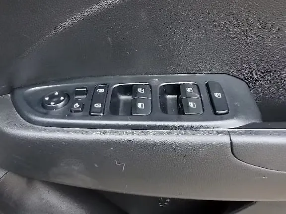 Used Hyundai Venue [2019-2022] SX (O) 1.0 Turbo in Bareilly