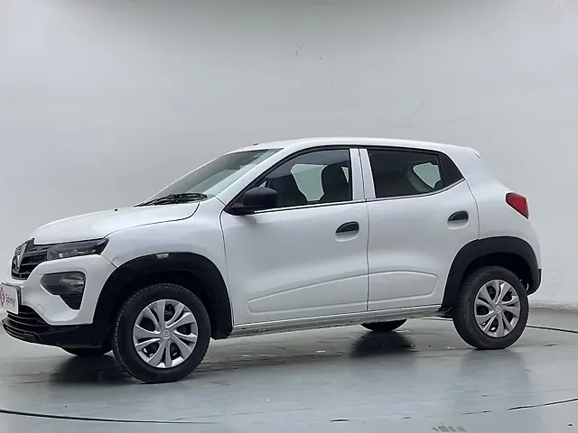 Used 2022 Renault Kwid in Delhi Used 2022 Renault Kwid in Delhi