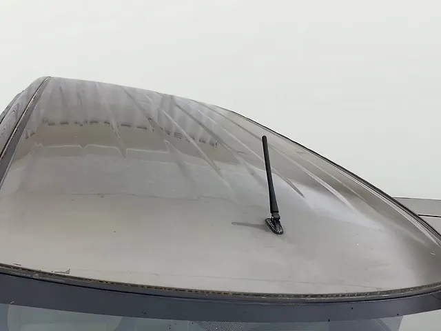 Used Maruti Suzuki Wagon R [2019-2022] VXi (O) 1.0 in Hyderabad