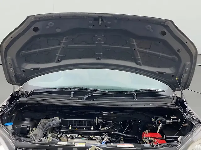 Used Maruti Suzuki Wagon R [2019-2022] VXi (O) 1.0 in Hyderabad