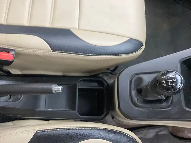 Used Maruti Suzuki Wagon R [2019-2022] VXi (O) 1.0 in Hyderabad