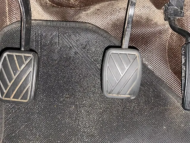 Used Maruti Suzuki Wagon R [2019-2022] VXi (O) 1.0 in Hyderabad