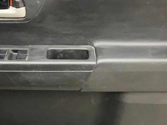 Used Maruti Suzuki Wagon R [2019-2022] VXi (O) 1.0 in Hyderabad