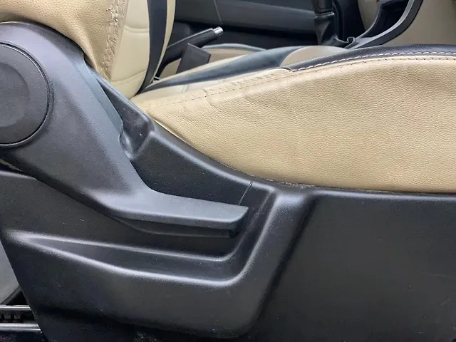 Used Maruti Suzuki Wagon R [2019-2022] VXi (O) 1.0 in Hyderabad