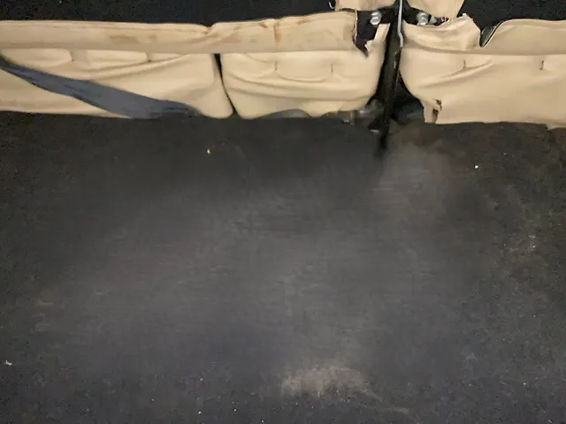 Used Maruti Suzuki Wagon R [2019-2022] VXi (O) 1.0 in Hyderabad