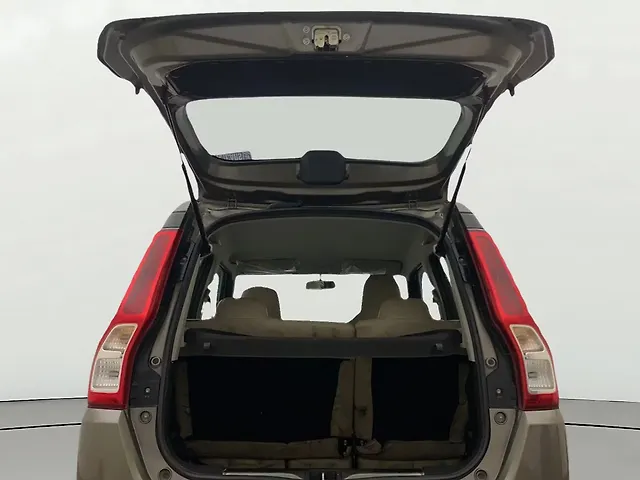 Used Maruti Suzuki Wagon R [2019-2022] VXi (O) 1.0 in Hyderabad