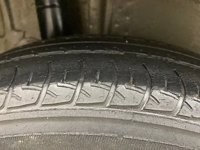 Used Maruti Suzuki Wagon R [2019-2022] VXi (O) 1.0 in Hyderabad