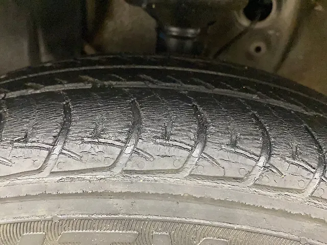 Used Maruti Suzuki Wagon R [2019-2022] VXi (O) 1.0 in Hyderabad