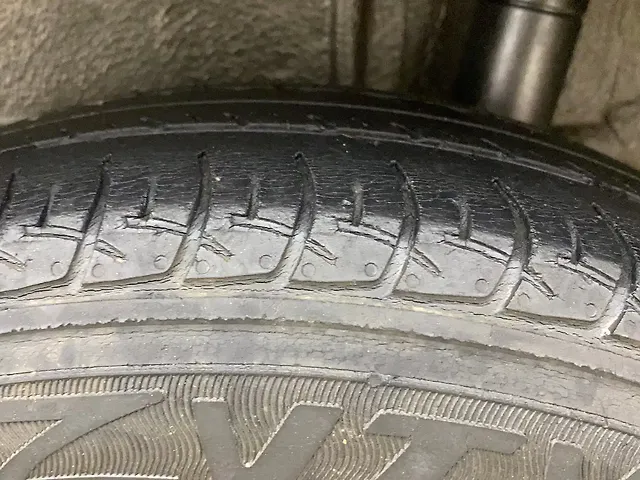 Used Maruti Suzuki Wagon R [2019-2022] VXi (O) 1.0 in Hyderabad