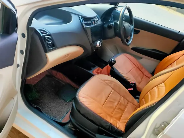 Used Hyundai Eon Era + in Lucknow