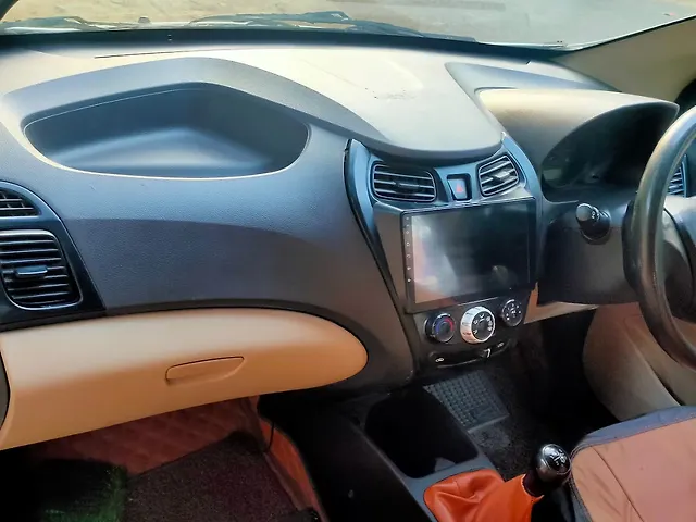 Used Hyundai Eon Era + in Lucknow