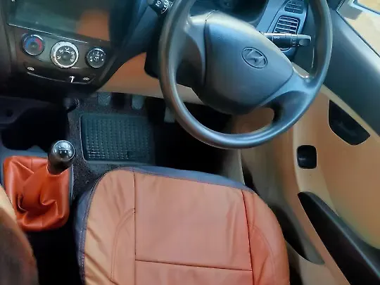 Used Hyundai Eon Era + in Lucknow