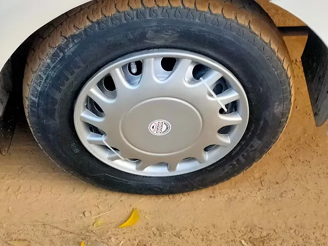 Used Hyundai Eon Era + in Lucknow
