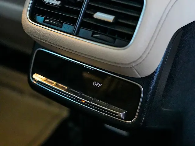 Used Mercedes-Benz GLS [2020-2024] 400d 4MATIC [2020-2023] in Thrissur