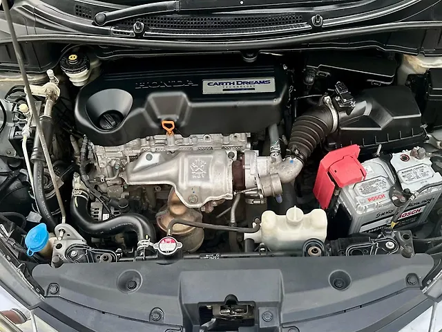 Used Honda City 4th Generation V Diesel in Surat