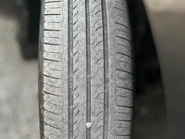 Used Honda City 4th Generation V Diesel in Surat
