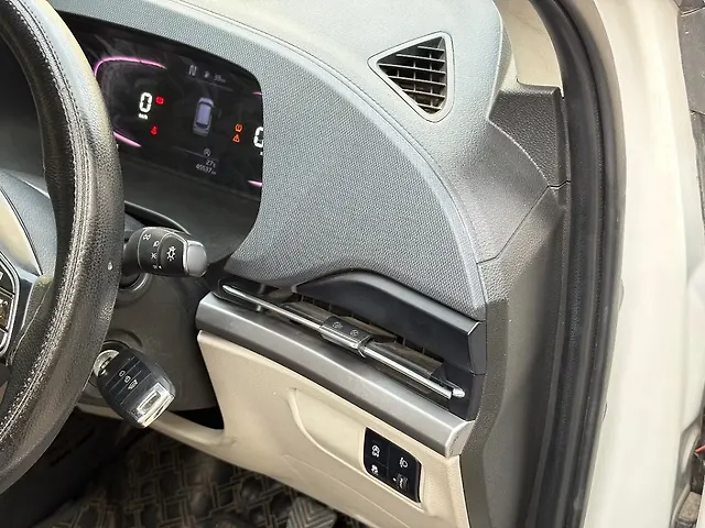 Used Kia Carens [2023-2024] Prestige Plus 1.5 Diesel iMT 7 STR [2023-2024] in Thane