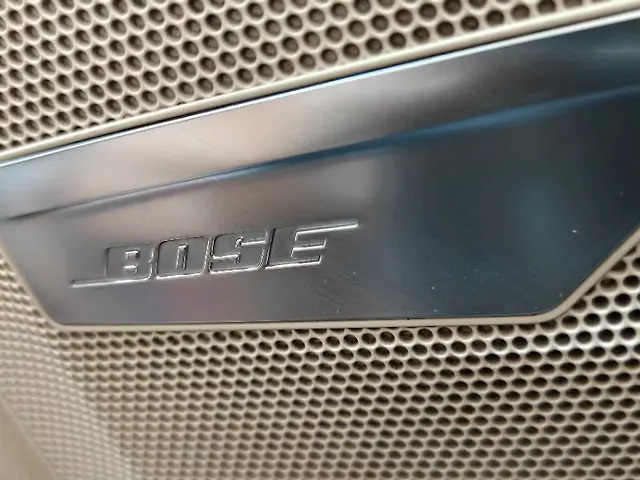 Used Audi Q7 [2015-2020] 45 TDI Premium Plus in Raipur