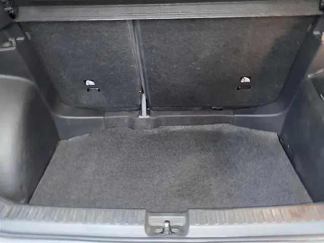 Used Skoda Kushaq [2021-2023] Style 1.0L TSI MT in Mohali