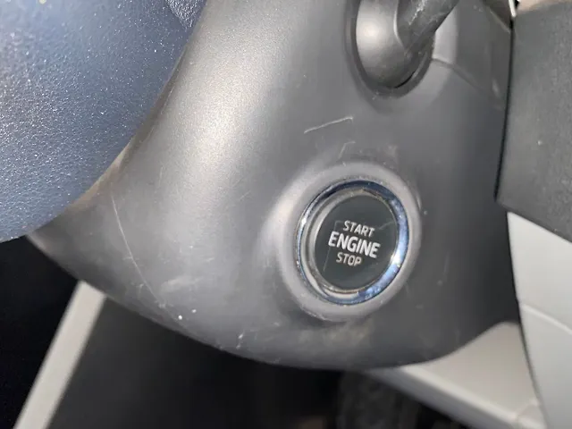 Used Skoda Kushaq [2021-2023] Style 1.0L TSI MT in Mohali