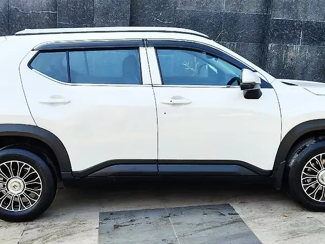 Used Honda Elevate SV MT in Delhi