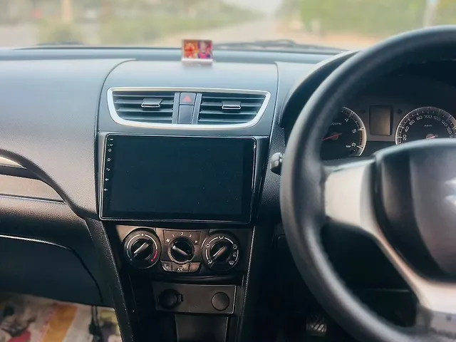 Used 2019 Hyundai Grand i10 in Mohali Used 2019 Hyundai Grand i10 in Mohali