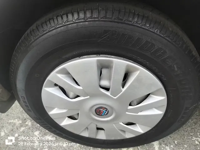 Used Hyundai i10 [2010-2017] Era 1.1 iRDE2 [2010-2017] in Nagpur