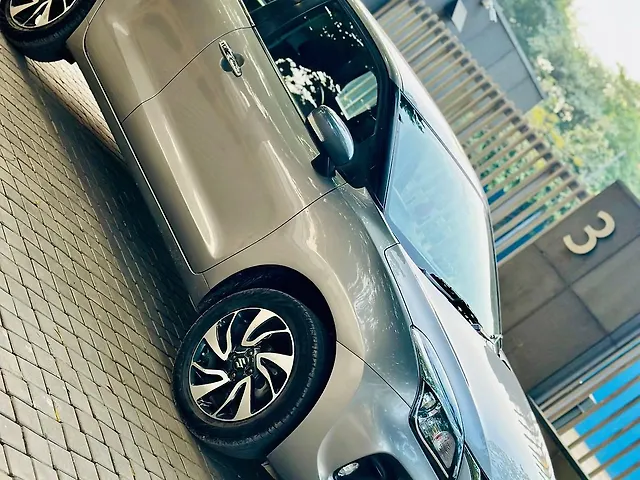 Used Maruti Suzuki Baleno [2015-2019] Alpha 1.2 in Patna