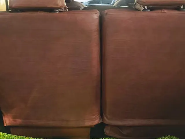 Used Honda BR-V VX Diesel  [2016-2017] in Patna