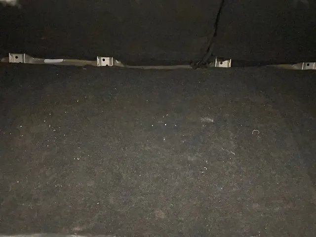 Used Toyota Glanza [2019-2022] V CVT in Hyderabad