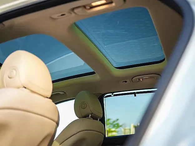 Used Mercedes-Benz GLC [2019-2023] 200 Progressive in Delhi