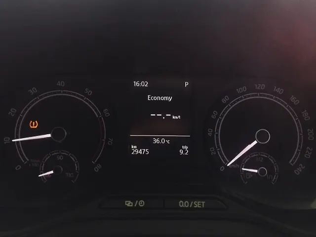 Used Skoda Kushaq [2021-2023] Style 1.0L TSI AT in Ahmedabad