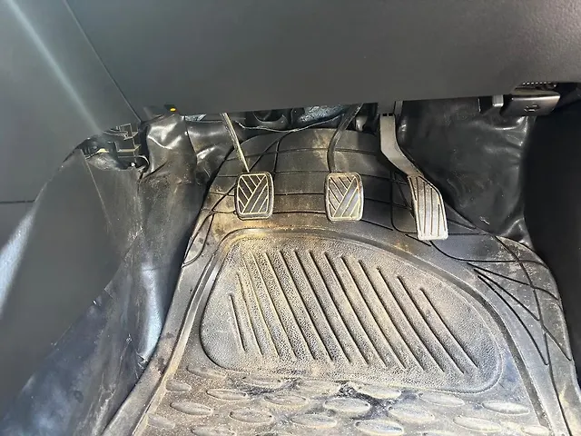 Used Maruti Suzuki Vitara Brezza [2020-2022] VXi in Guwahati