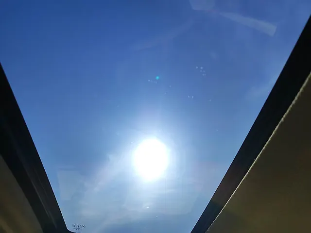 Used Honda City [2014-2017] VX in Mohali