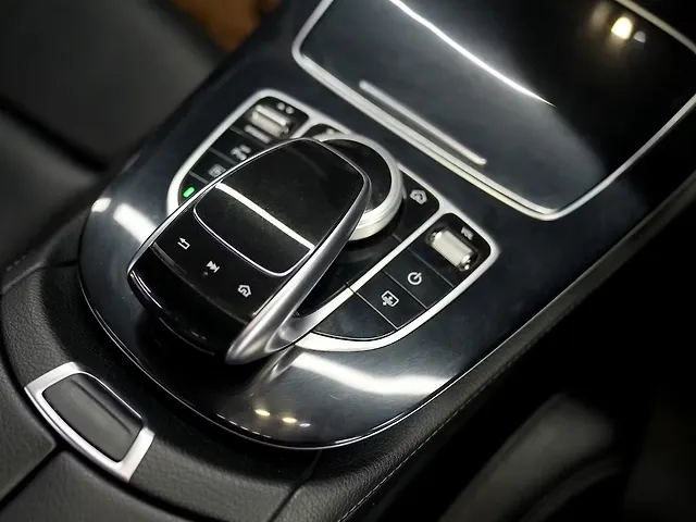 Used Mercedes-Benz E-Class [2015-2017] E 200 in Delhi