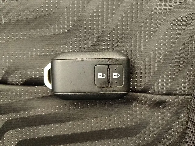 Used Maruti Suzuki Swift [2018-2021] ZXi AMT [2018-2019] in Ahmedabad
