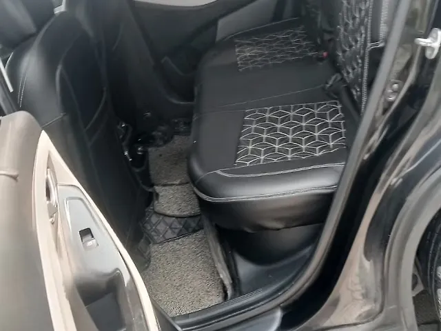 Used Hyundai Creta [2020-2023] SX (O) 1.5 Diesel in Bettiah