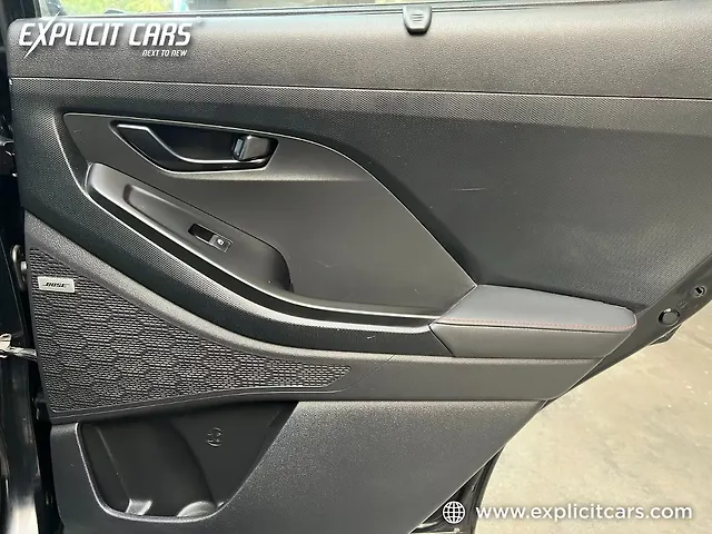 Used Hyundai Creta N Line N10 Petrol Turbo Automatic in Kolkata