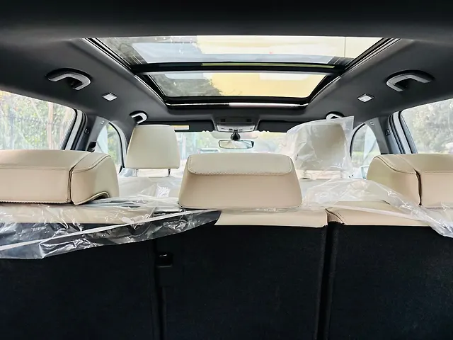 Used Skoda Kodiaq [2022-2025] Style in Delhi