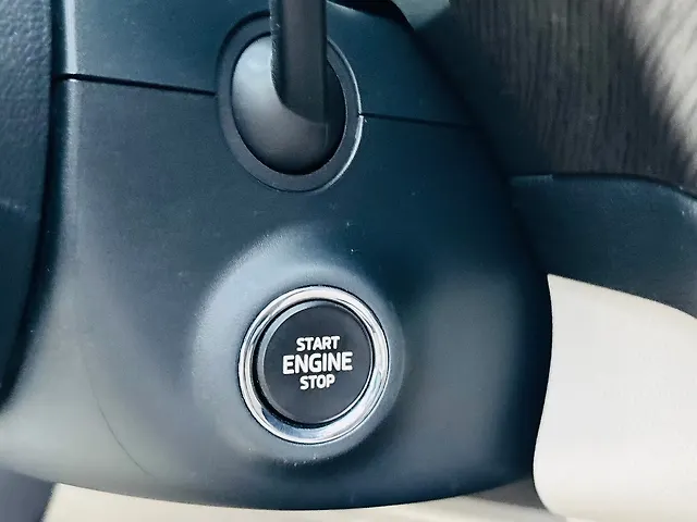 Used Skoda Kodiaq [2022-2025] Style in Delhi