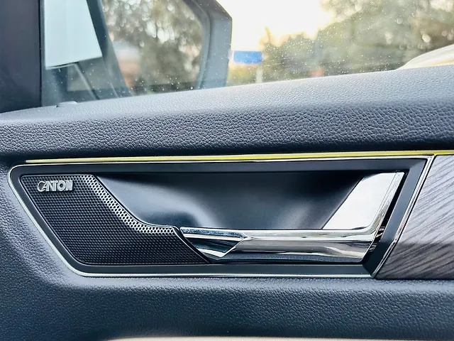 Used Skoda Kodiaq [2022-2025] Style in Delhi